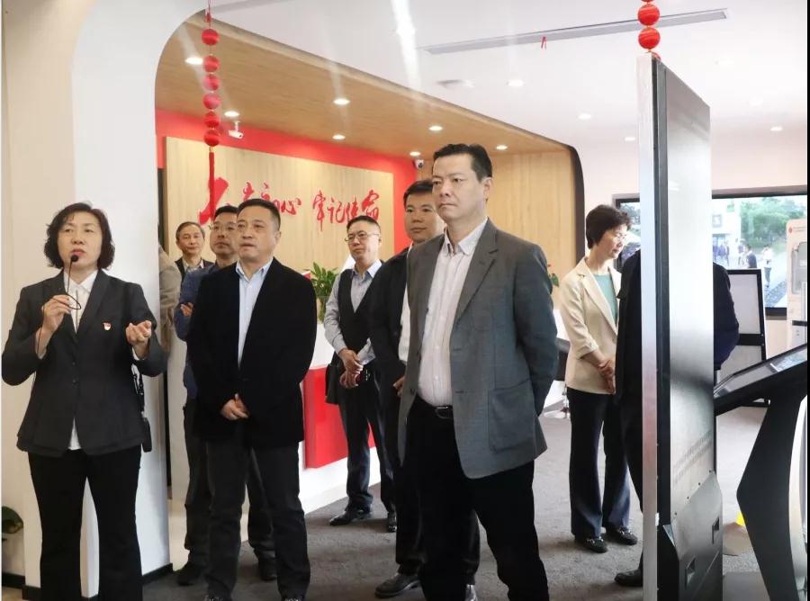 微信图片_20210506144226.jpg