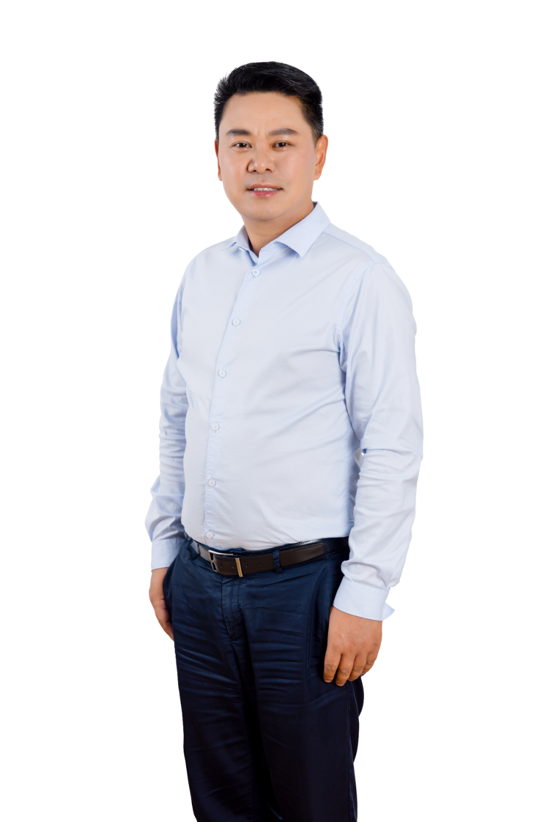 微信图片_20220801154926.png