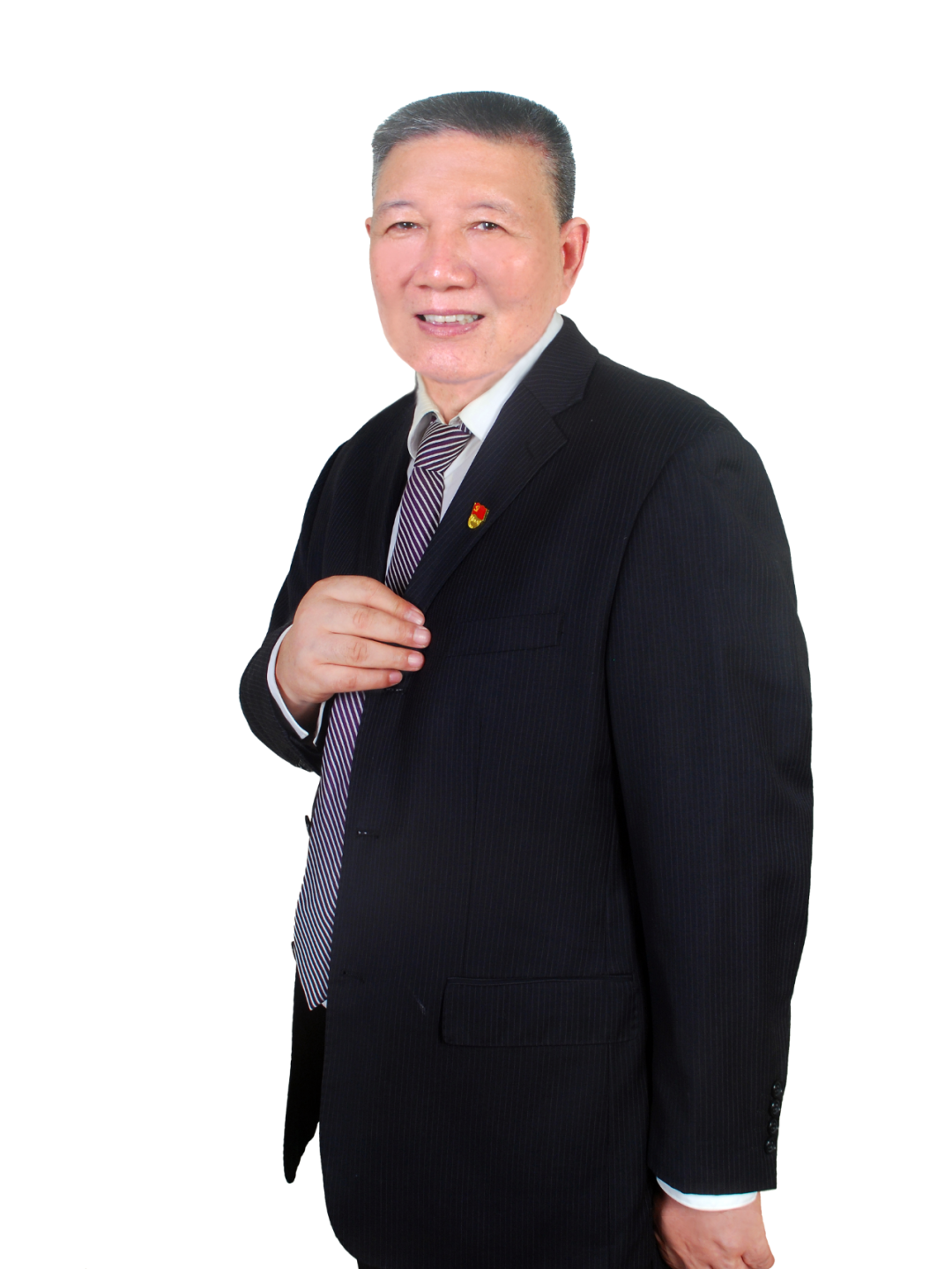 微信图片_20220801154914.png