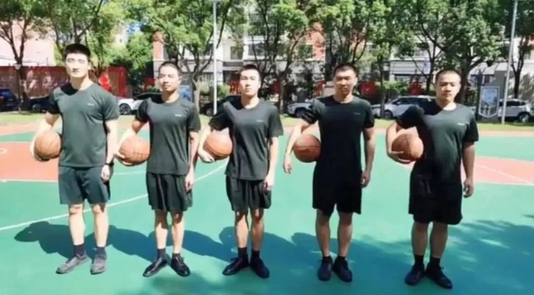 微信图片_20221205161948.jpg