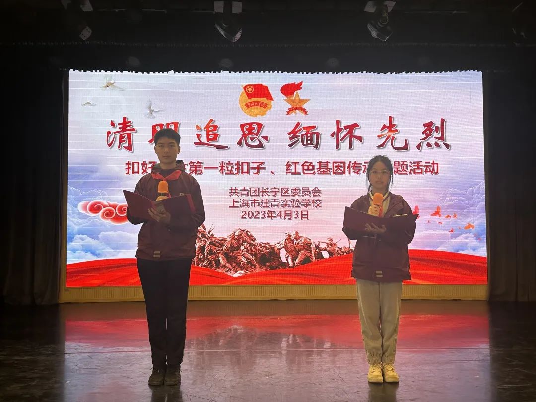 微信图片_20230407105421.jpg