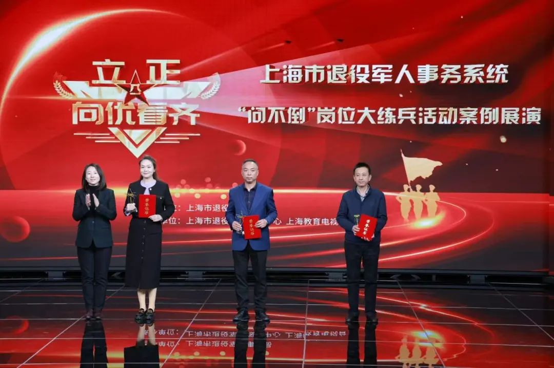 微信图片_20241119090638.jpg