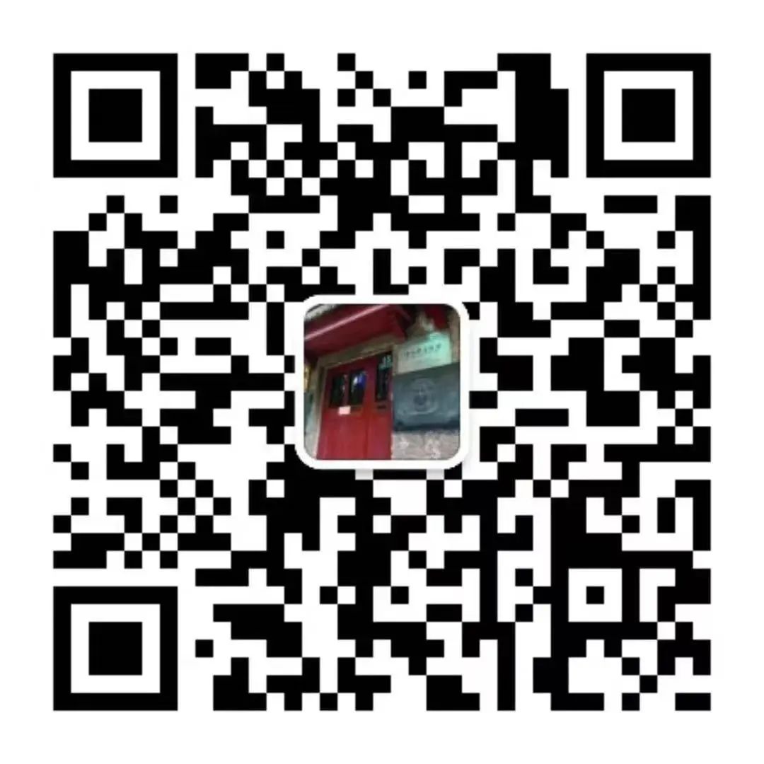 微信图片_20230404164059.jpg