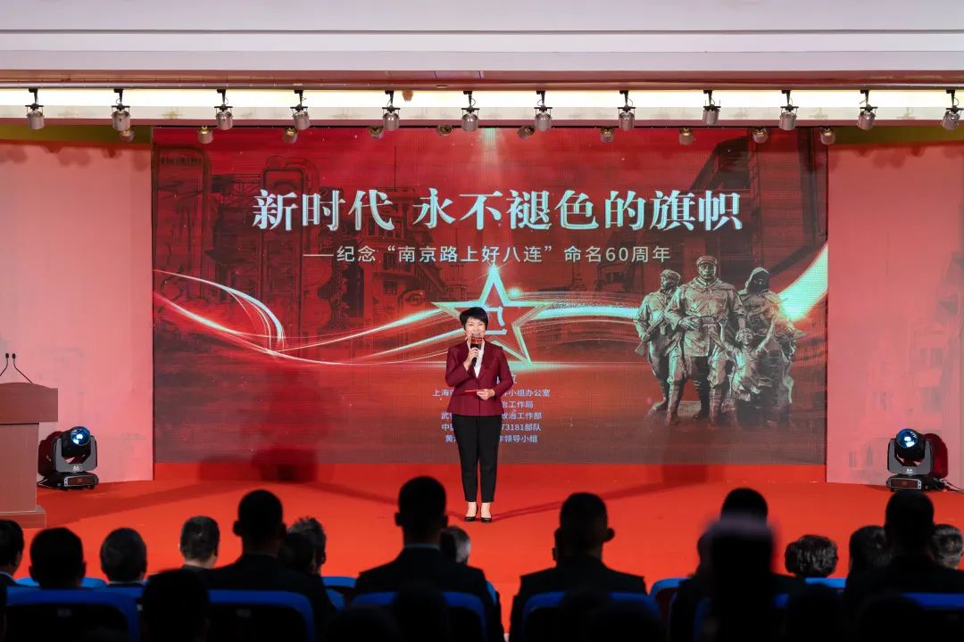 微信图片_20230426090657.jpg