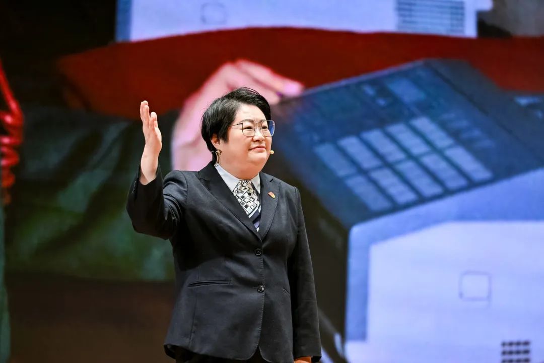 微信图片_20241216100619.jpg