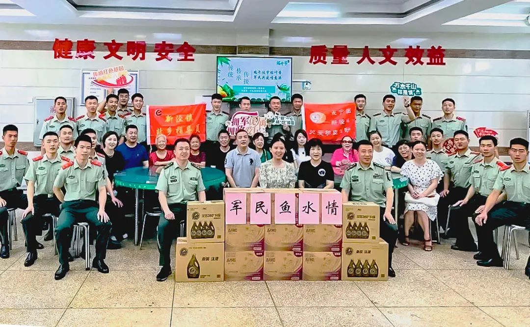 640 (3).jpg 640 (3).jpg