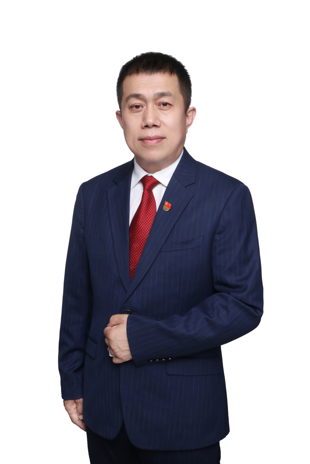 微信图片_20220801155004.png