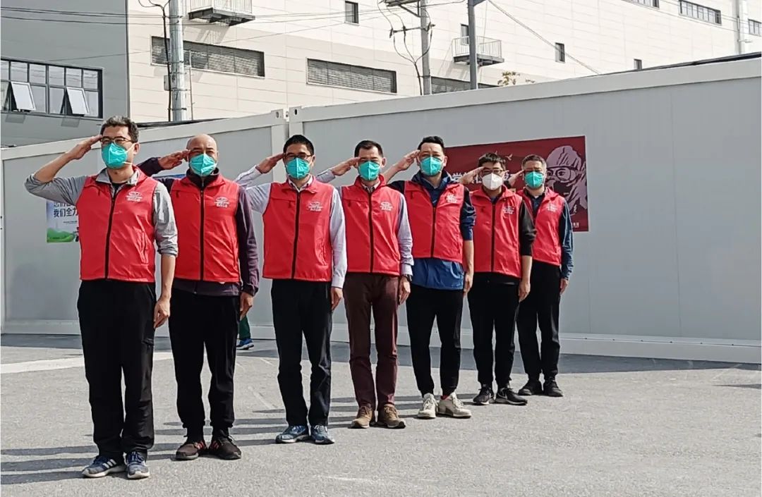 微信图片_20220801155055.jpg