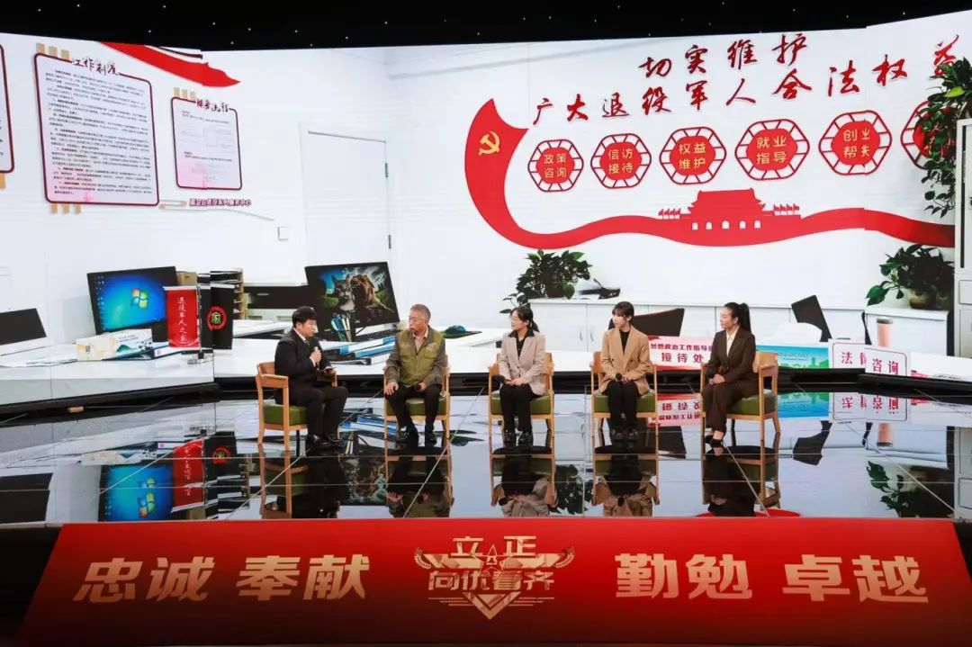 微信图片_20241119090706.jpg