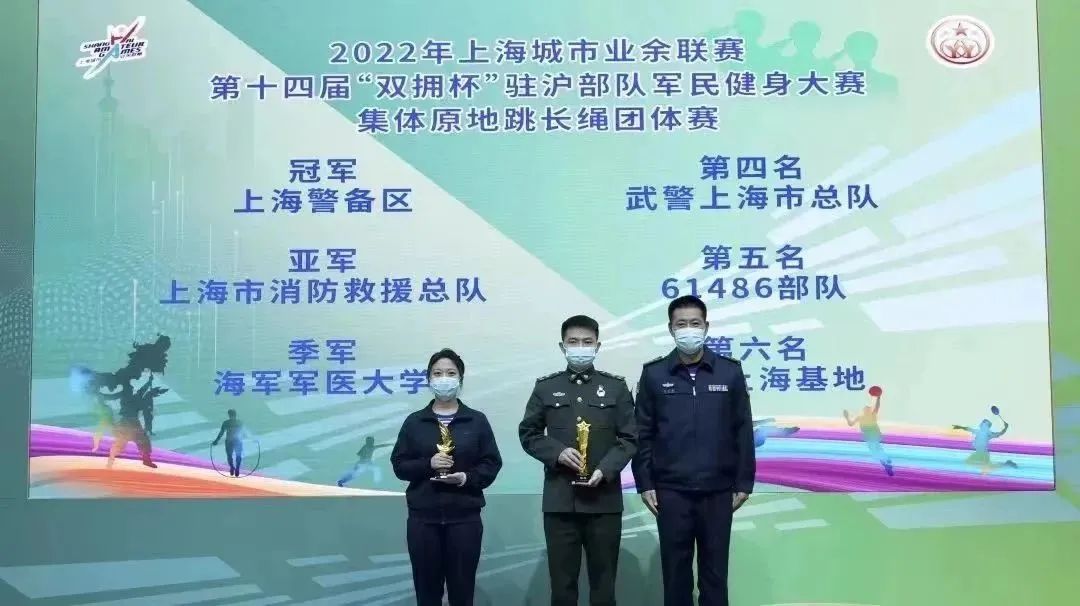 微信图片_20221205161921.jpg