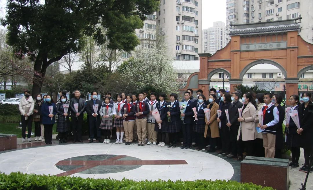 微信图片_20230407105314.jpg