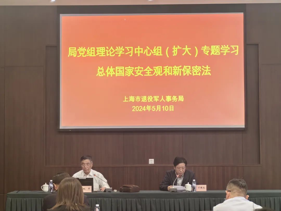 640 (24).jpg 640 (24).jpg