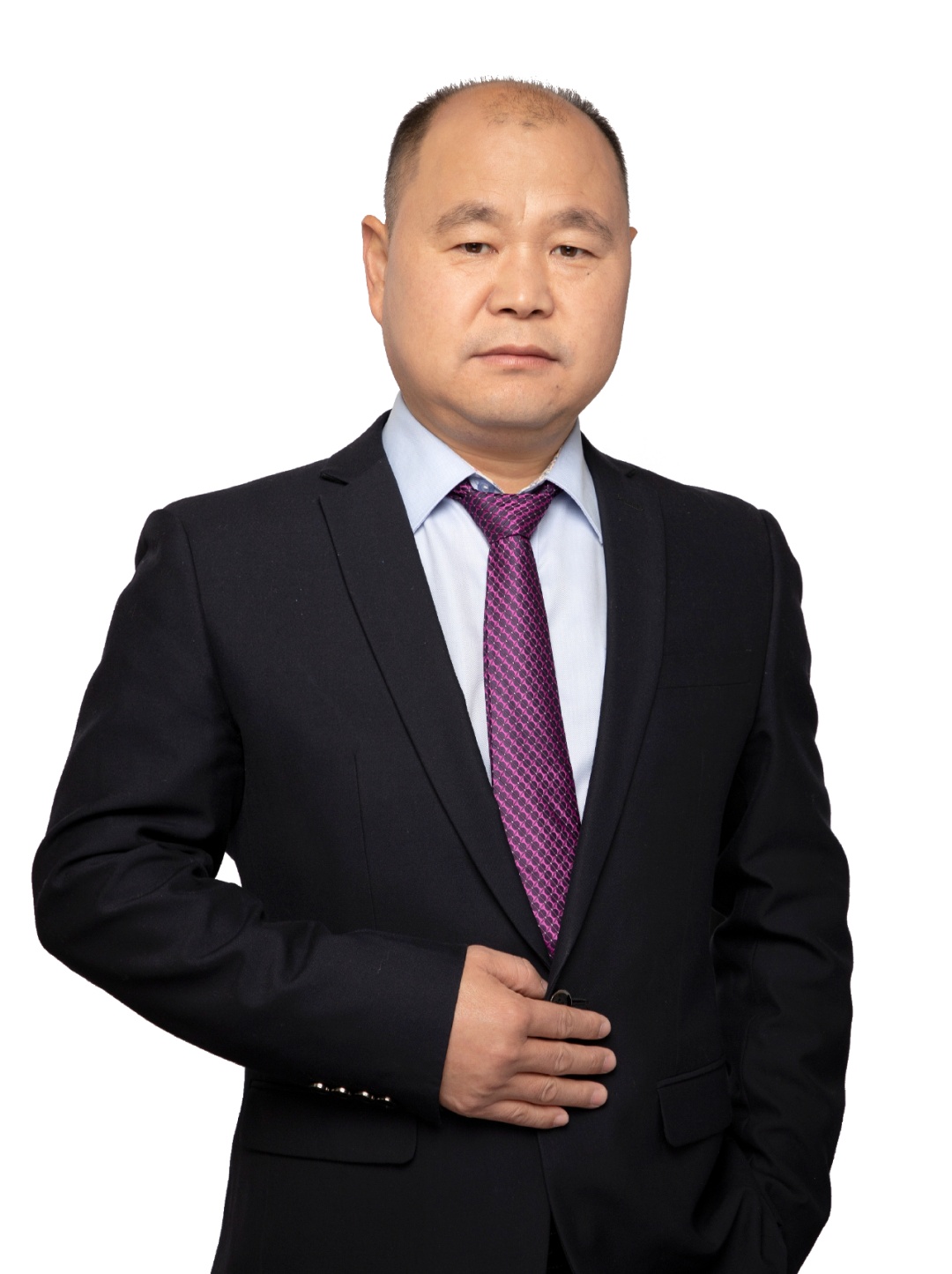 微信图片_20220801155033.png
