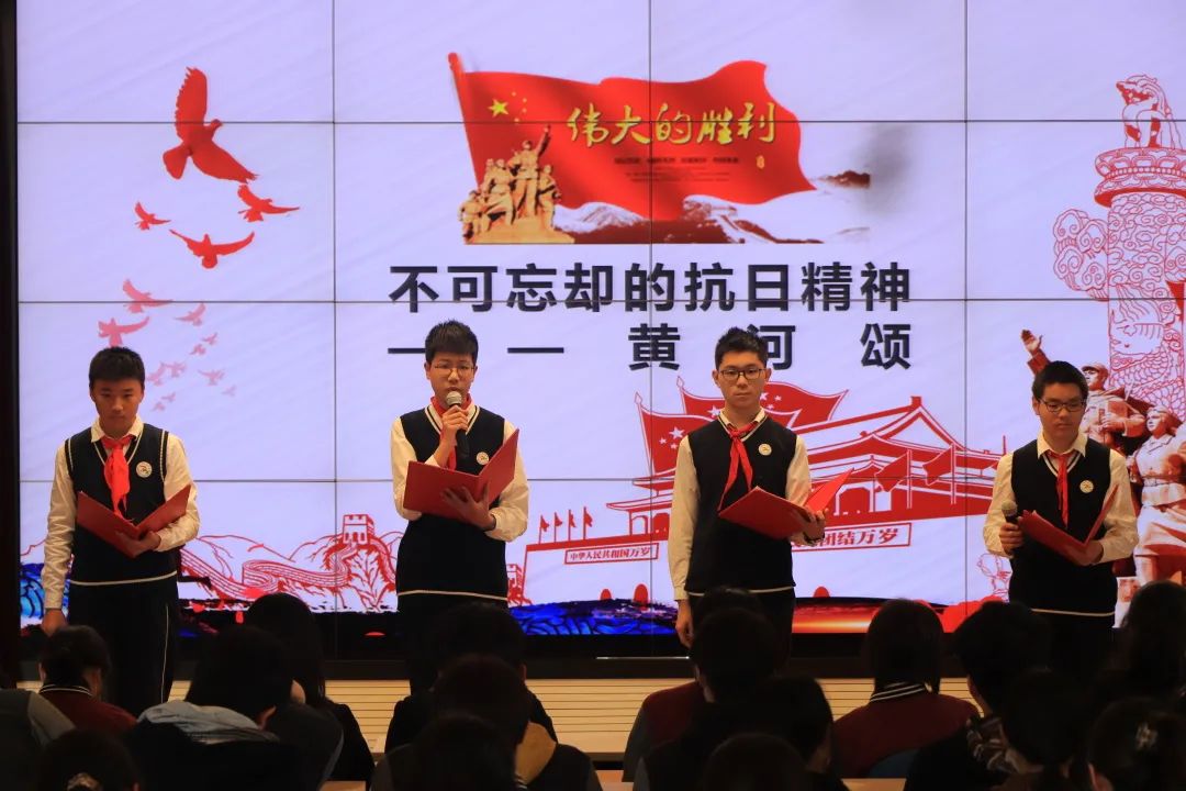 微信图片_20230407105409.jpg