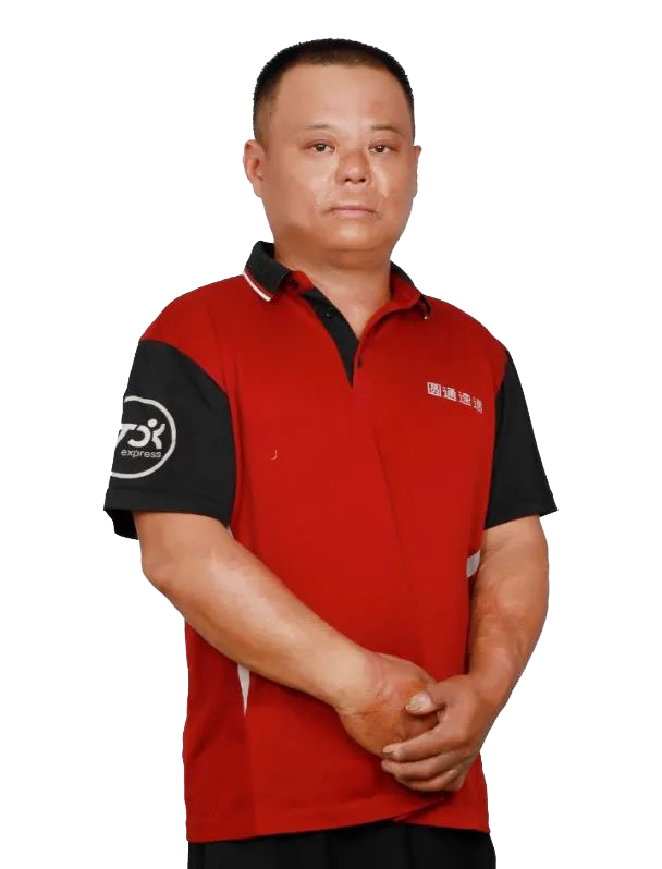 微信图片_20220801155051.png