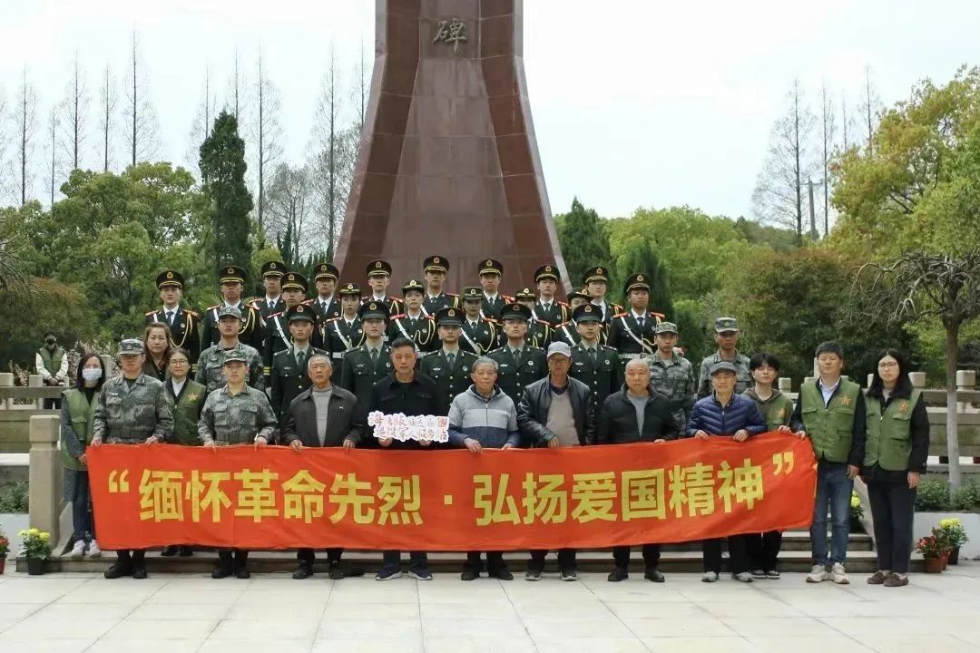 微信图片_20230404164138.jpg