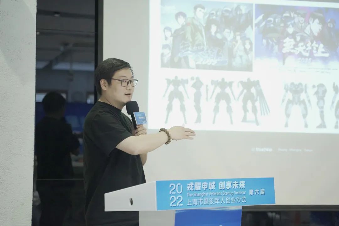 微信图片_20220905095334.jpg