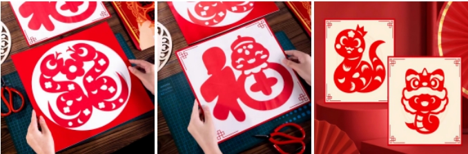 微信截图_20250126123909.png