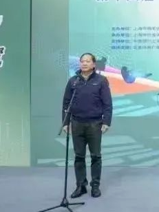微信图片_20221205161842.png