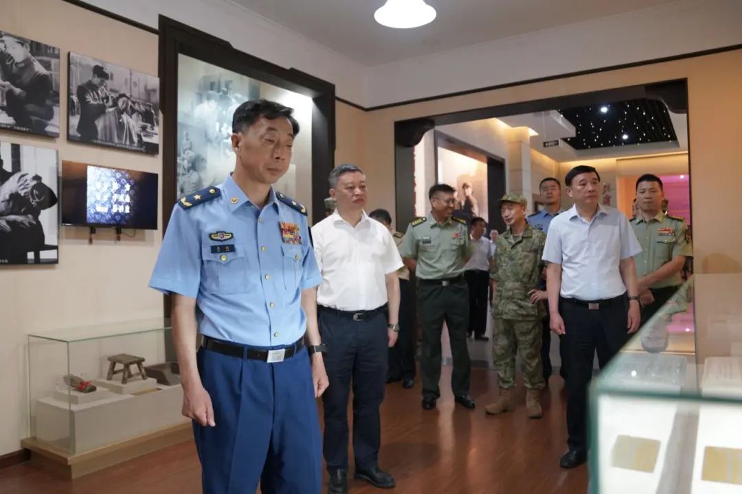 微信图片_20240919093625.jpg