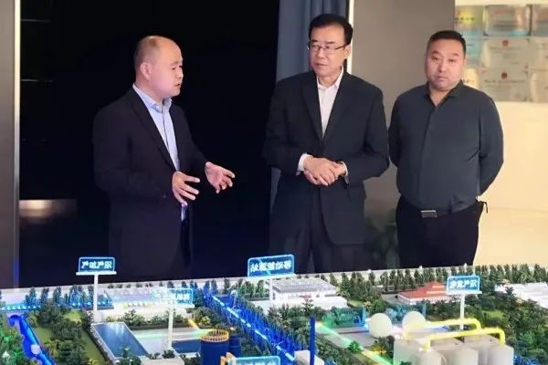 微信图片_20220802133203.jpg
