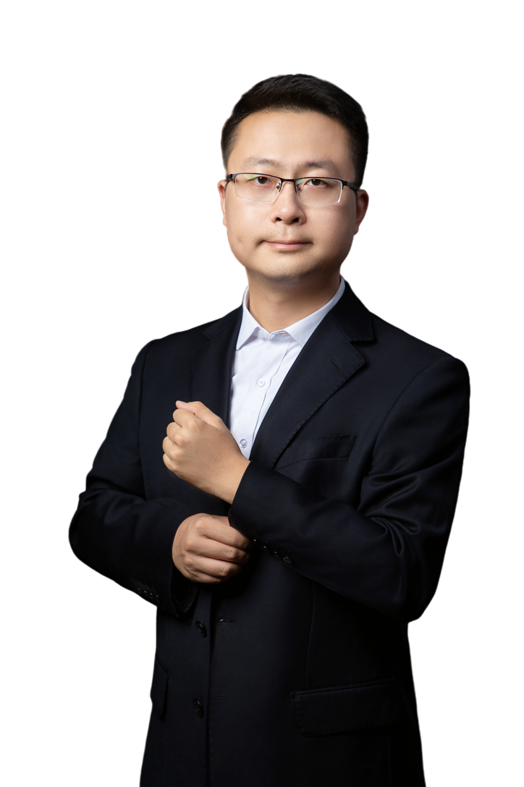 微信图片_20220801154948.png