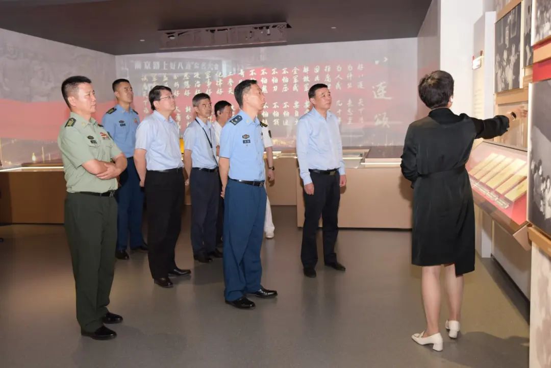 微信图片_20240919093616.jpg
