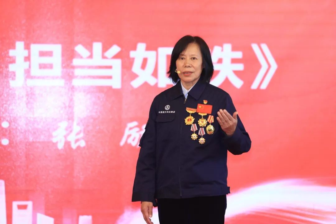 微信图片_20241023095145.jpg