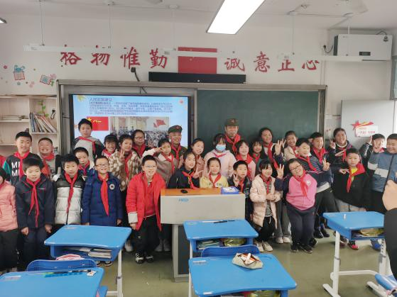 微信图片_20230404164133.png
