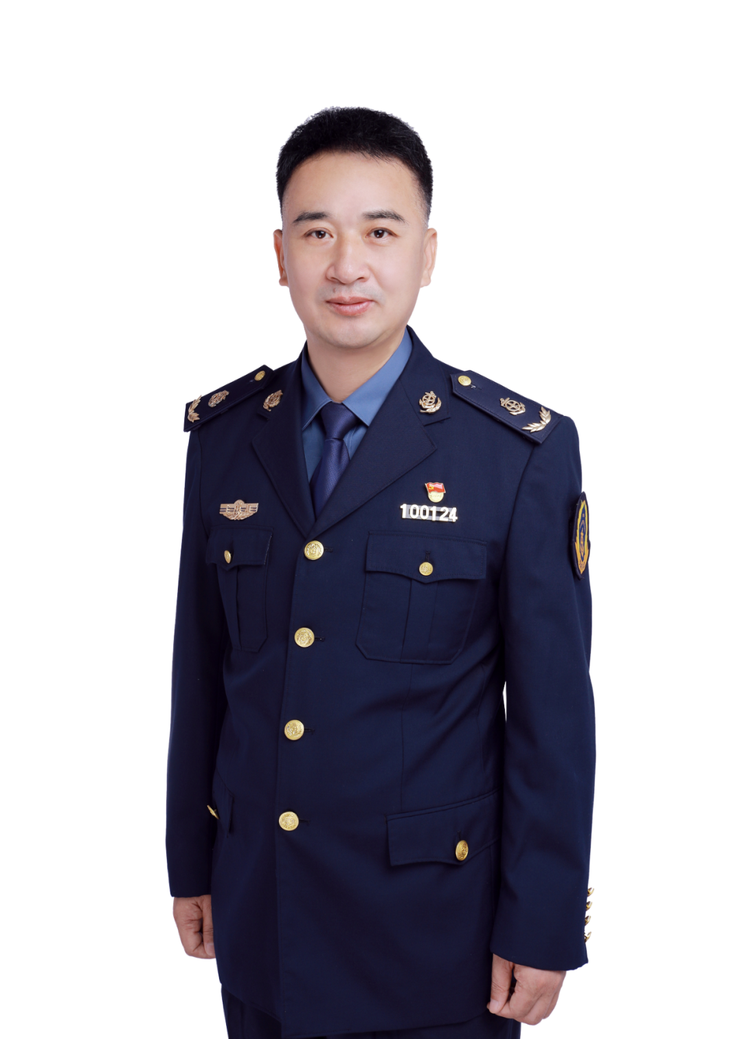 微信图片_20220801155023.png