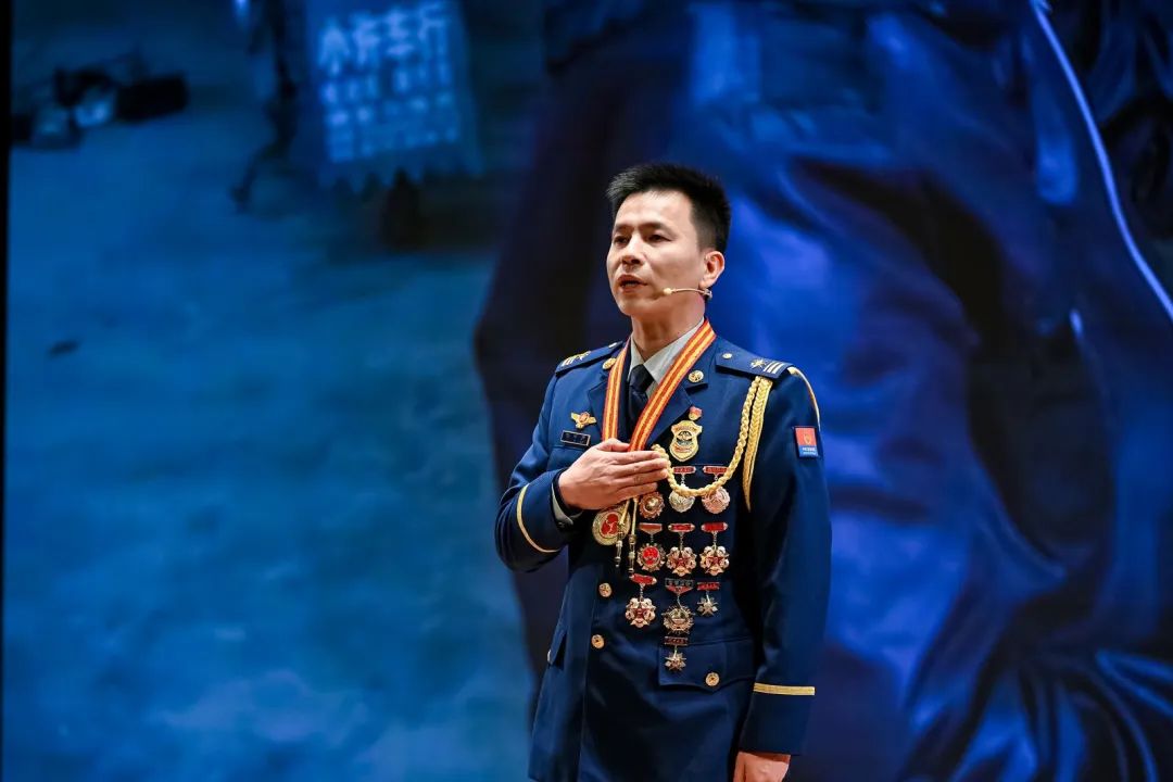 微信图片_20241216100629.jpg