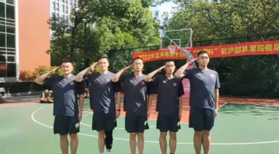 微信图片_20221205161941.jpg