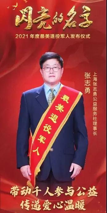 微信图片_20211019110919.jpg