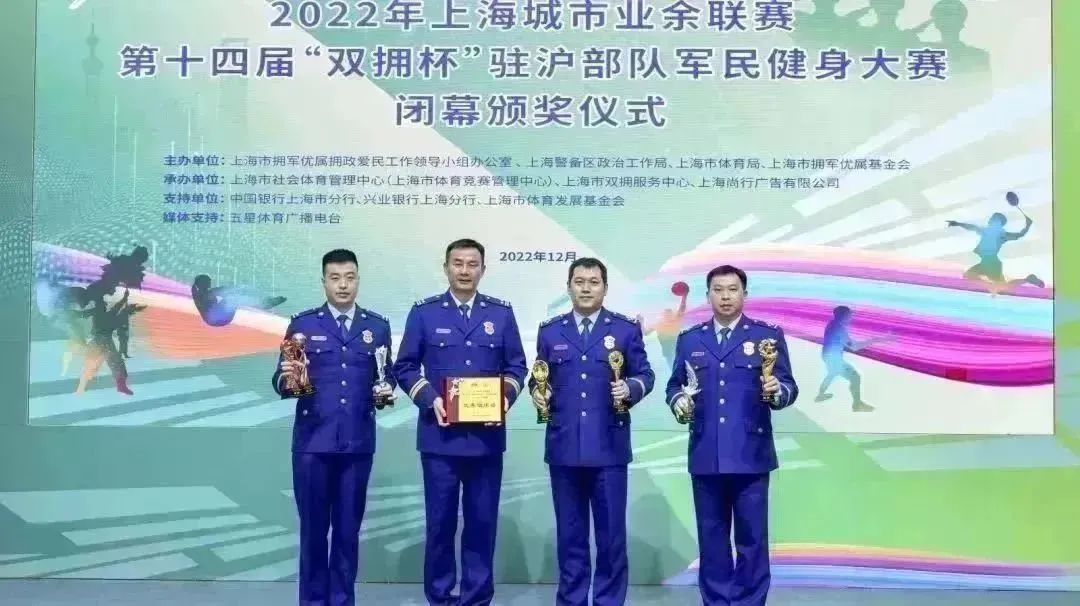 微信图片_20221205161900.jpg