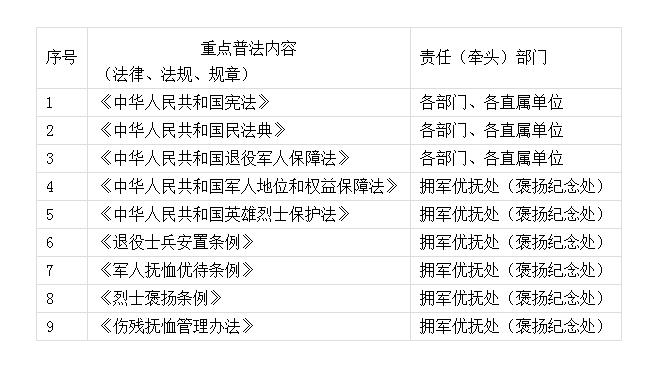 微信图片_20220829152558.jpg