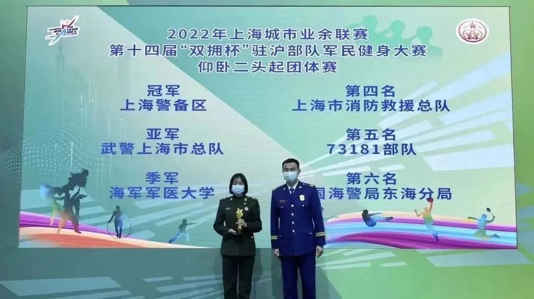 微信图片_20221205161917.jpg