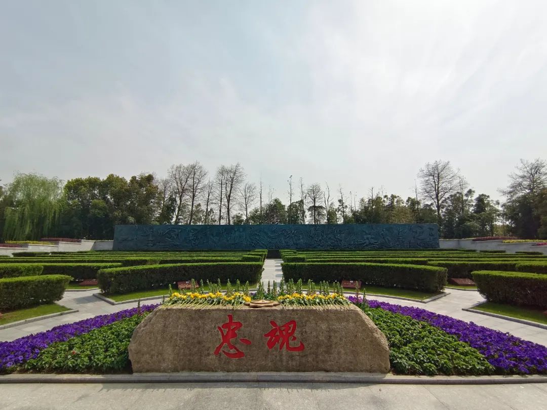 微信图片_20230403093428.jpg