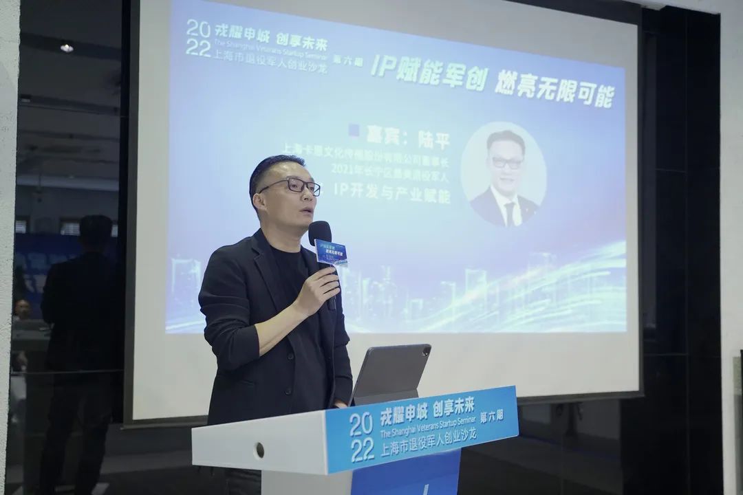 微信图片_20220905095325.jpg