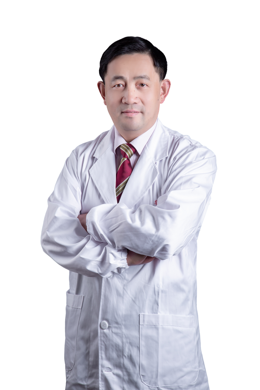 微信图片_20220801154954.png
