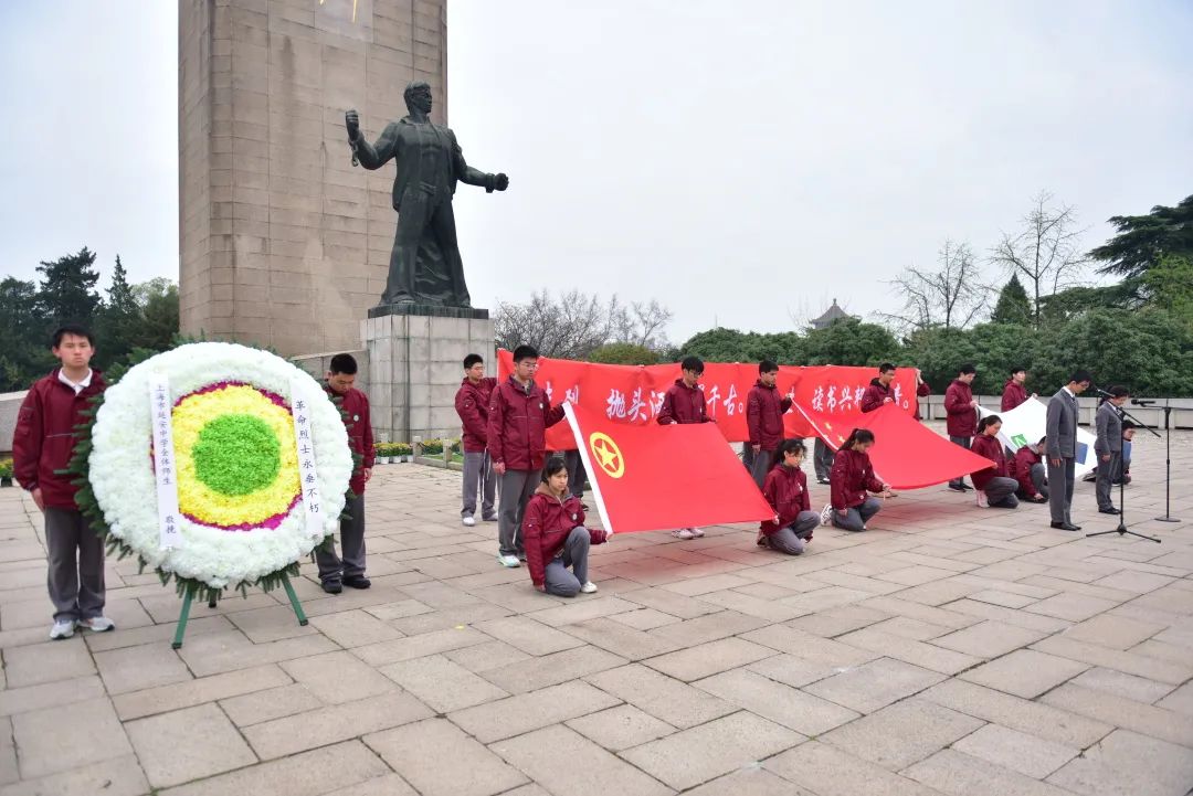 微信图片_20230407105309.jpg