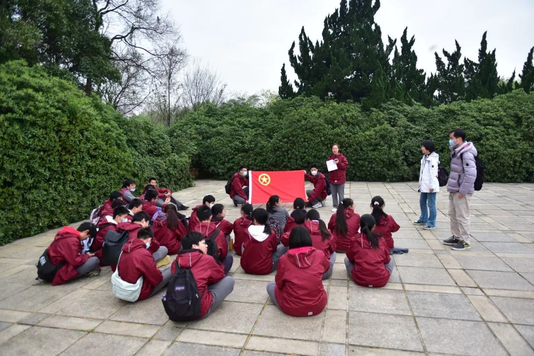 微信图片_20230407105311.jpg