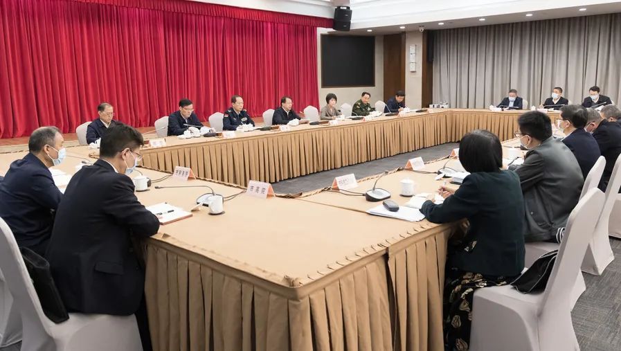 微信图片_20230323091619.jpg