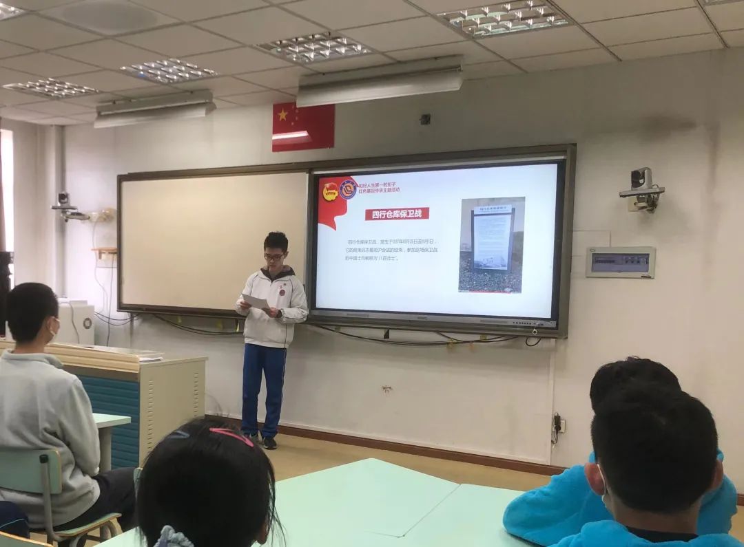 微信图片_20230407105426.jpg
