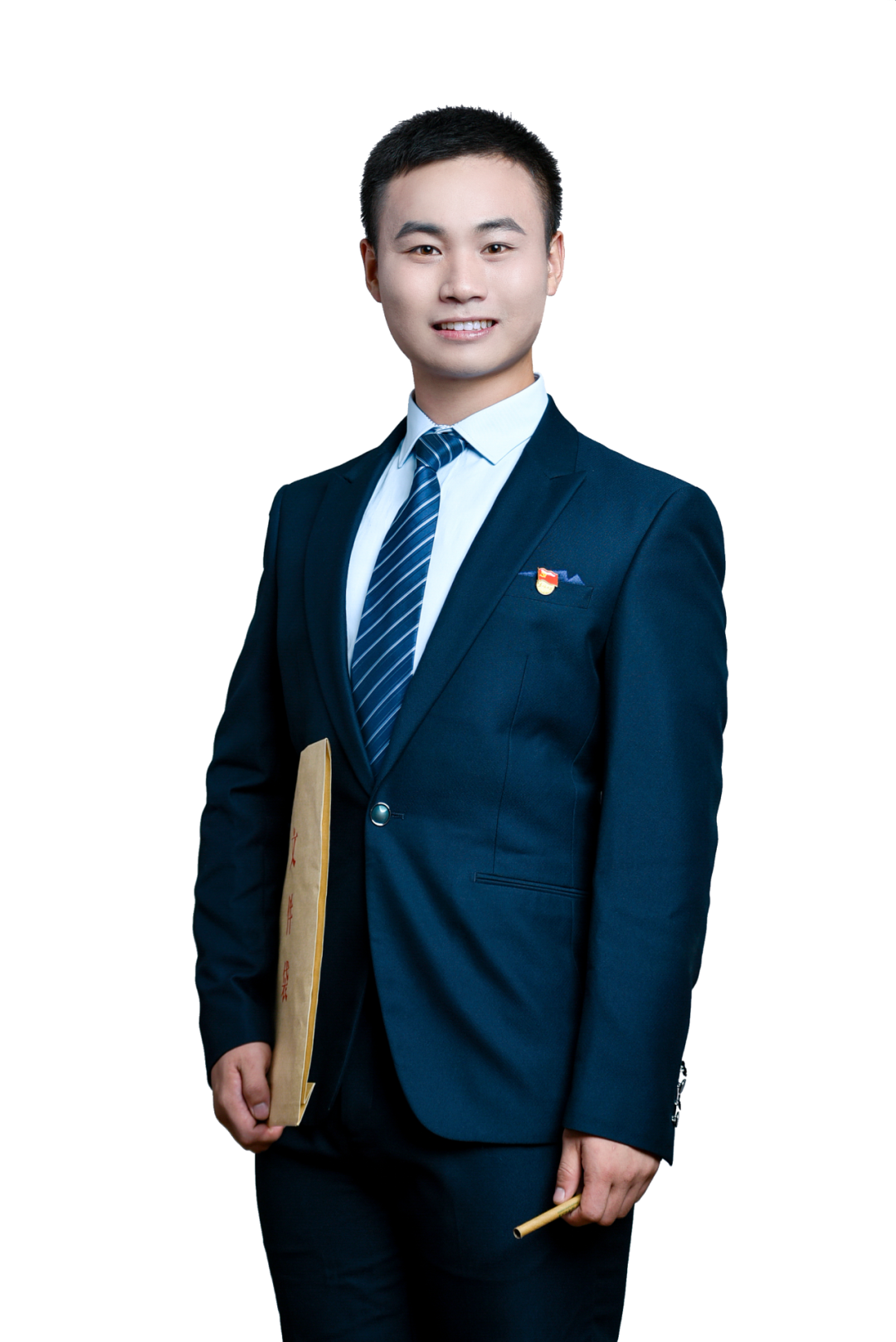 微信图片_20220801154930.png