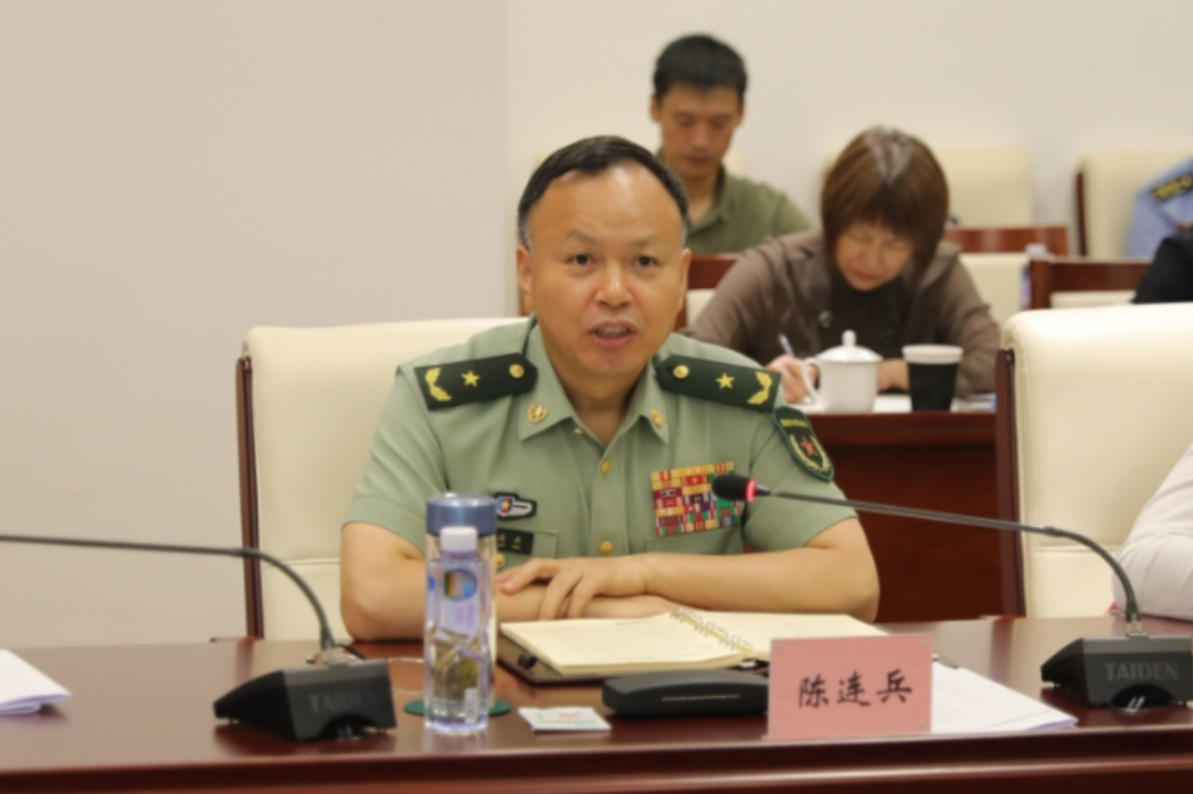 微信图片_20240919093608.png
