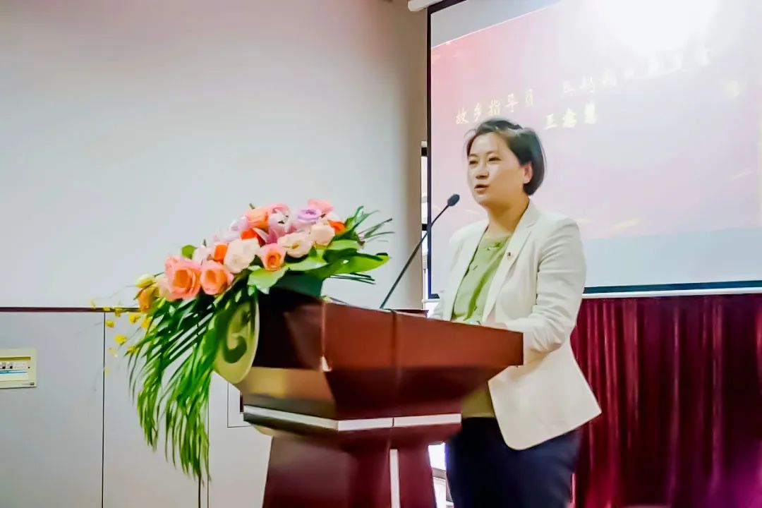 640 (1).jpg 640 (1).jpg