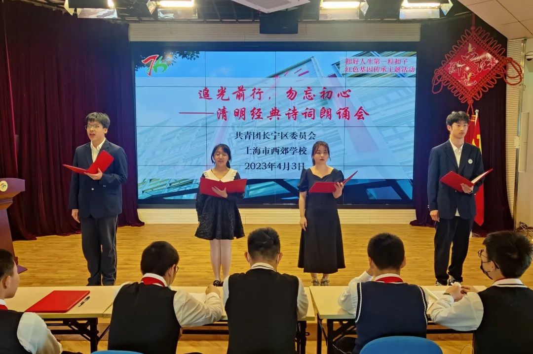 微信图片_20230407105407.jpg