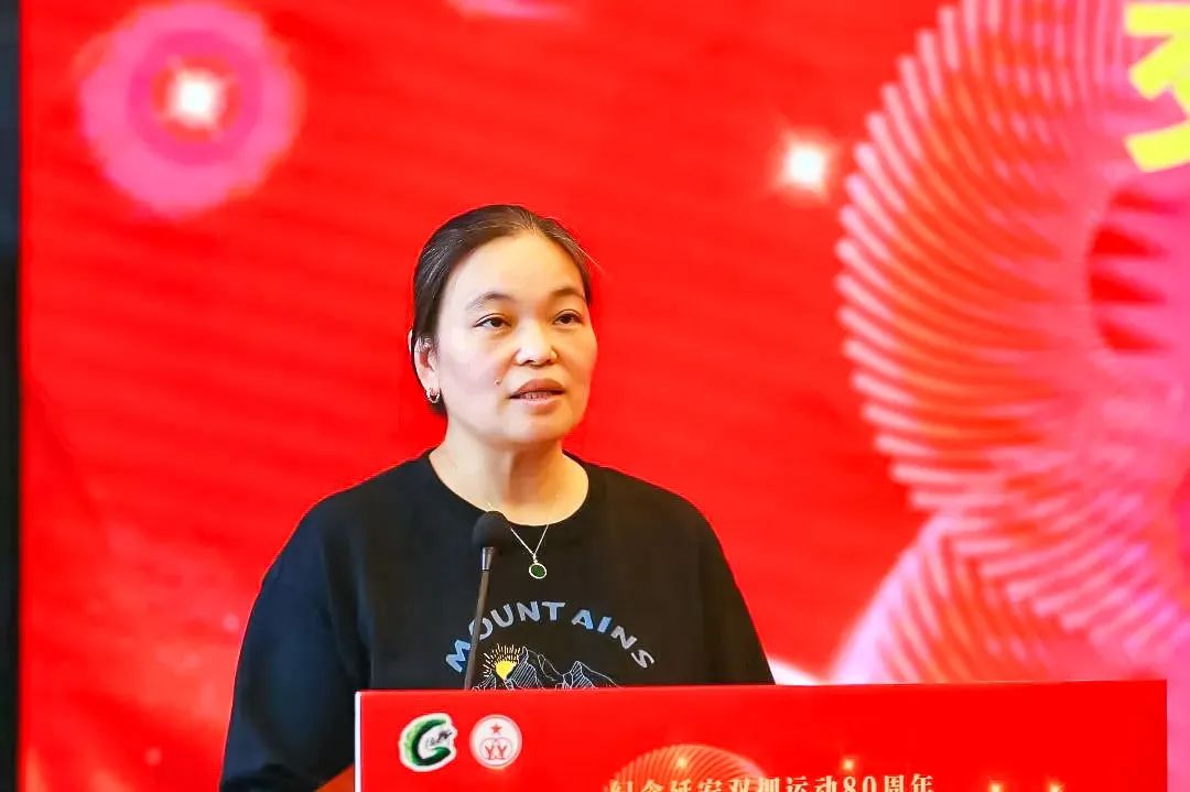 640 (2).jpg 640 (2).jpg