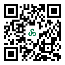 640 (3).png 640 (3).png