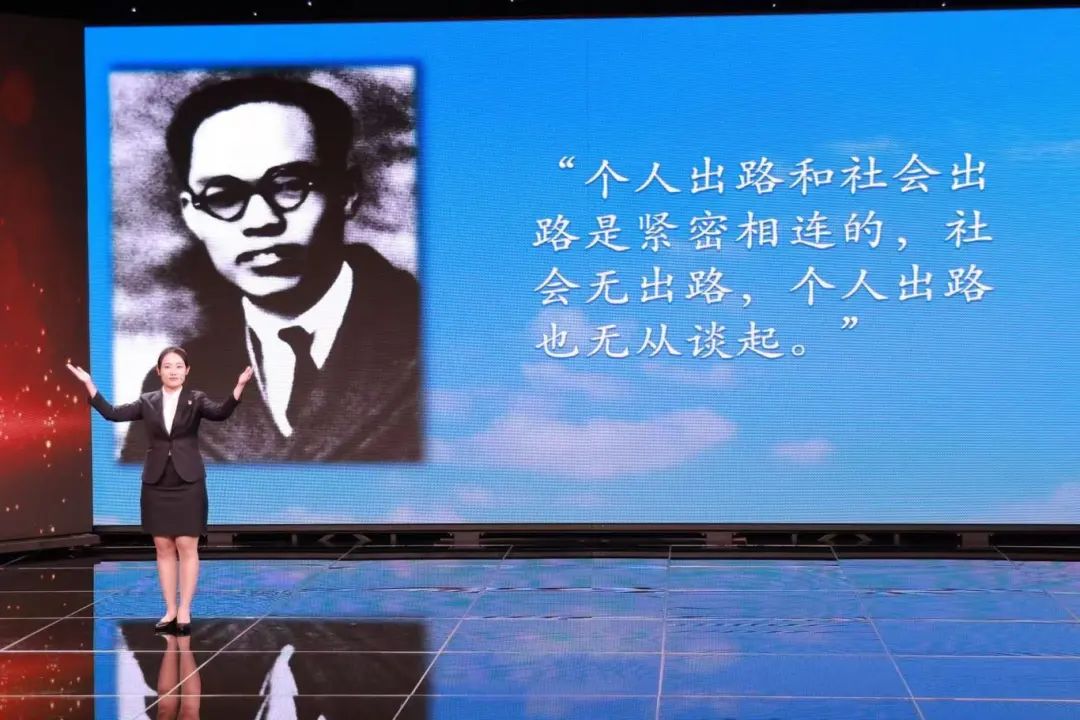 微信图片_20241119090655.jpg